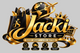 Jacki store - Home