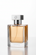 Mont Blanc Legend Eau de Toilette 100ml – Boutey kristal blan epure
